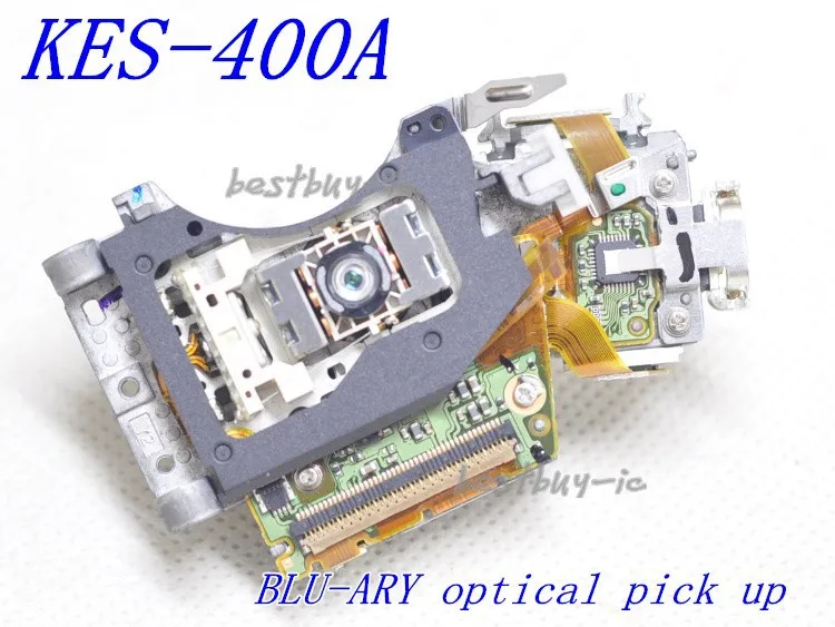 LASER LENS KES 400A/ KEM 400A KES 400AAA KEM 400AAA Laser Lenslens