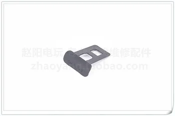 

5pcs New replacement game card slot tray holder slide cover for NS Switch