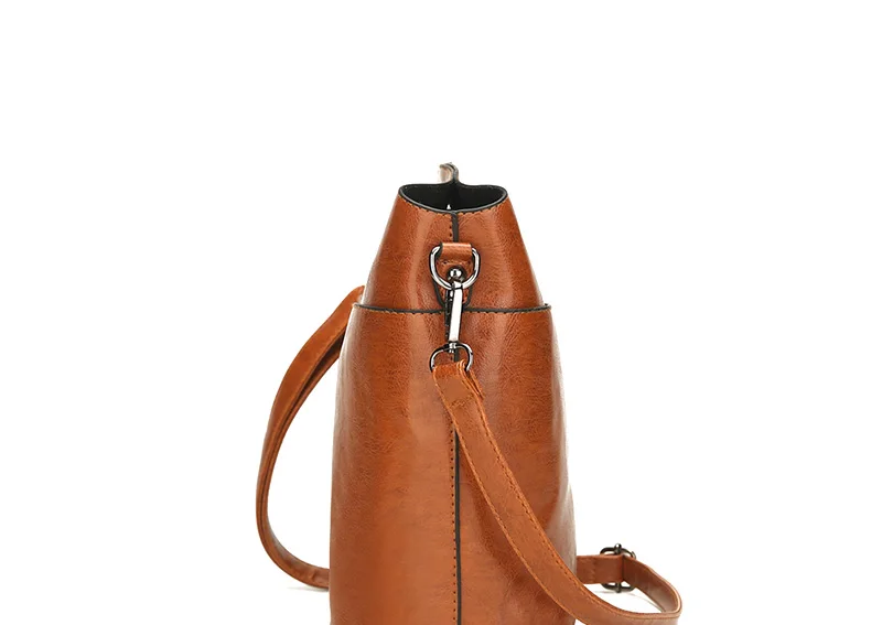 women-bag (20)
