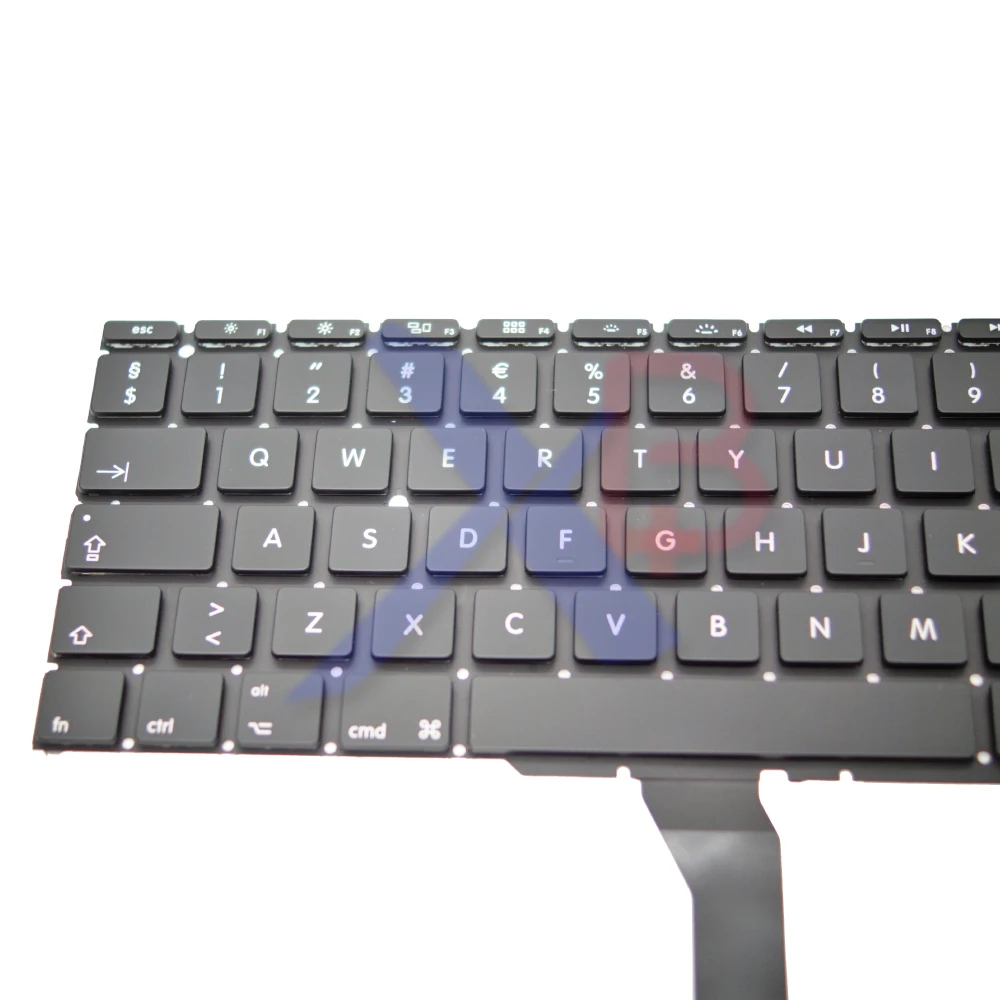 xiaobing-1000X1000-aliexpress-5