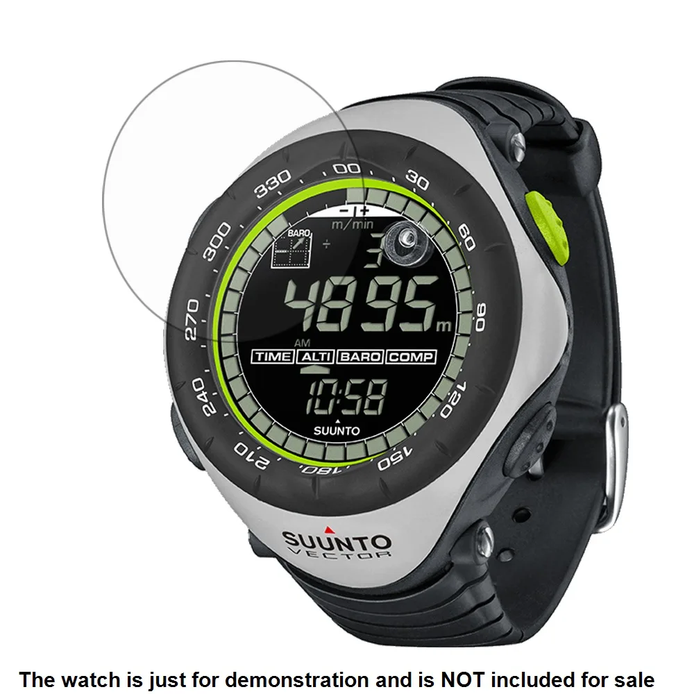 Compra escudo de vectores online al por mayor de China