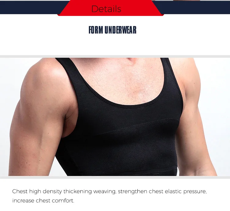 men body suit tshirt (22)