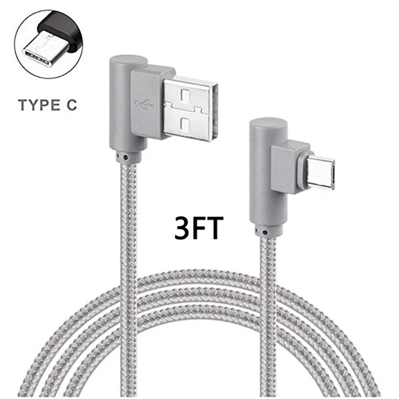 Type c usb кабель для быстрой зарядки Android Micro USB HTC Desire One M8 M7 M9 A9 X9 E8 601 616 620 626 816 820