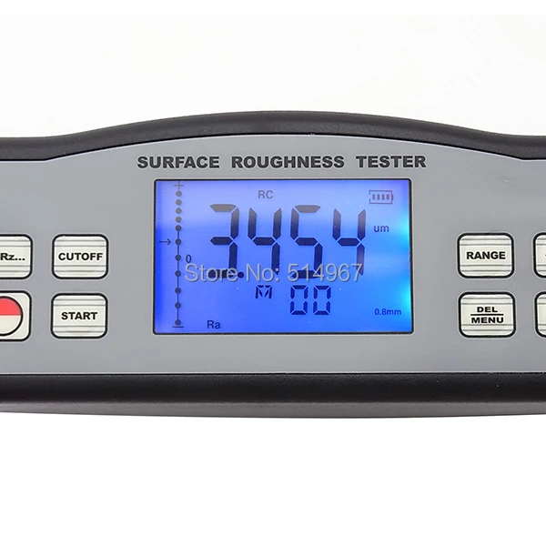 SRT-6210_screen