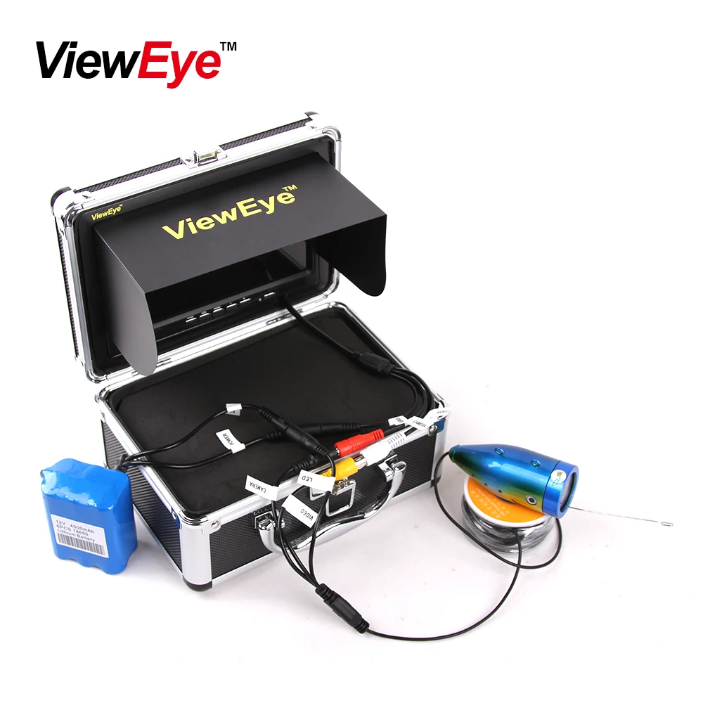 экран для подводной камеры vieweye. подводная камера flir garmin. Vieweye камера подводная. Vieweye подводная. 3.