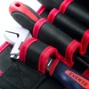 Tools Packaging