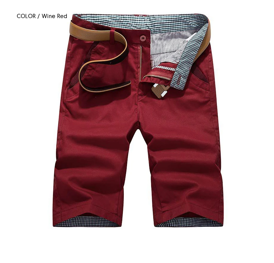 Color Show-long00