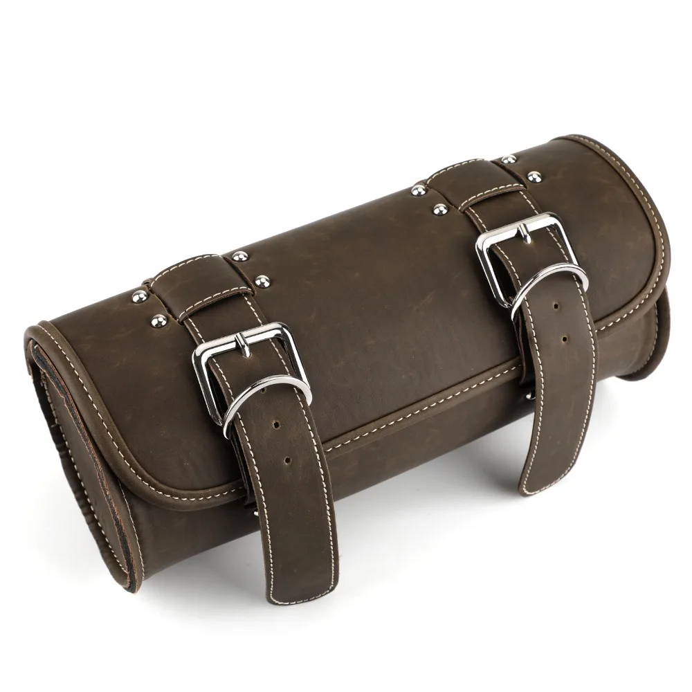 F004-A003-DGreen-SKU