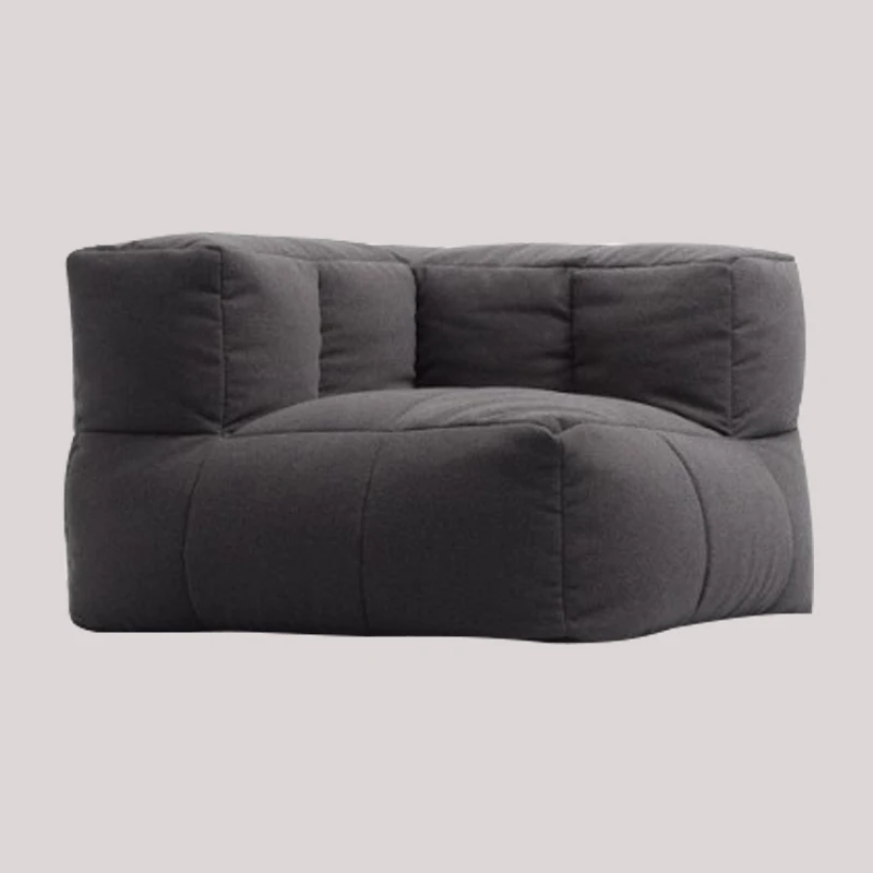 Free Shipping 100 70cm Beanbag Chair Bean Bag Corner
