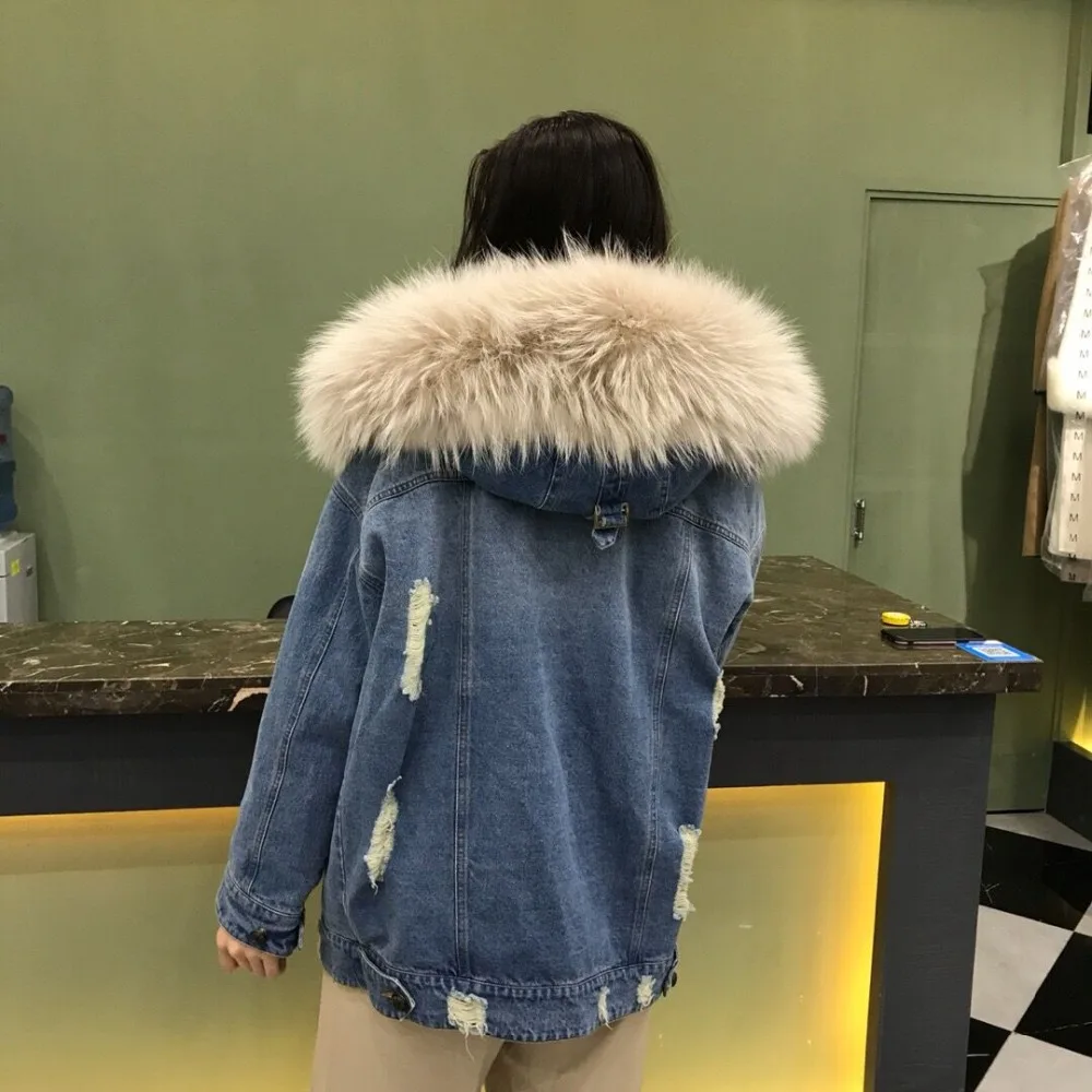 QQ20180818203959