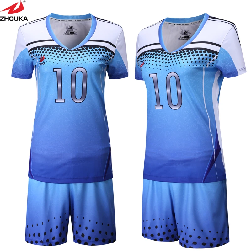 Sle Jersey Design Volleyball | create volleyball jersey pictures to pin on pinterest Sle Jersey Design Volleyball | create volleyball jersey pictures to pin on pinterest
