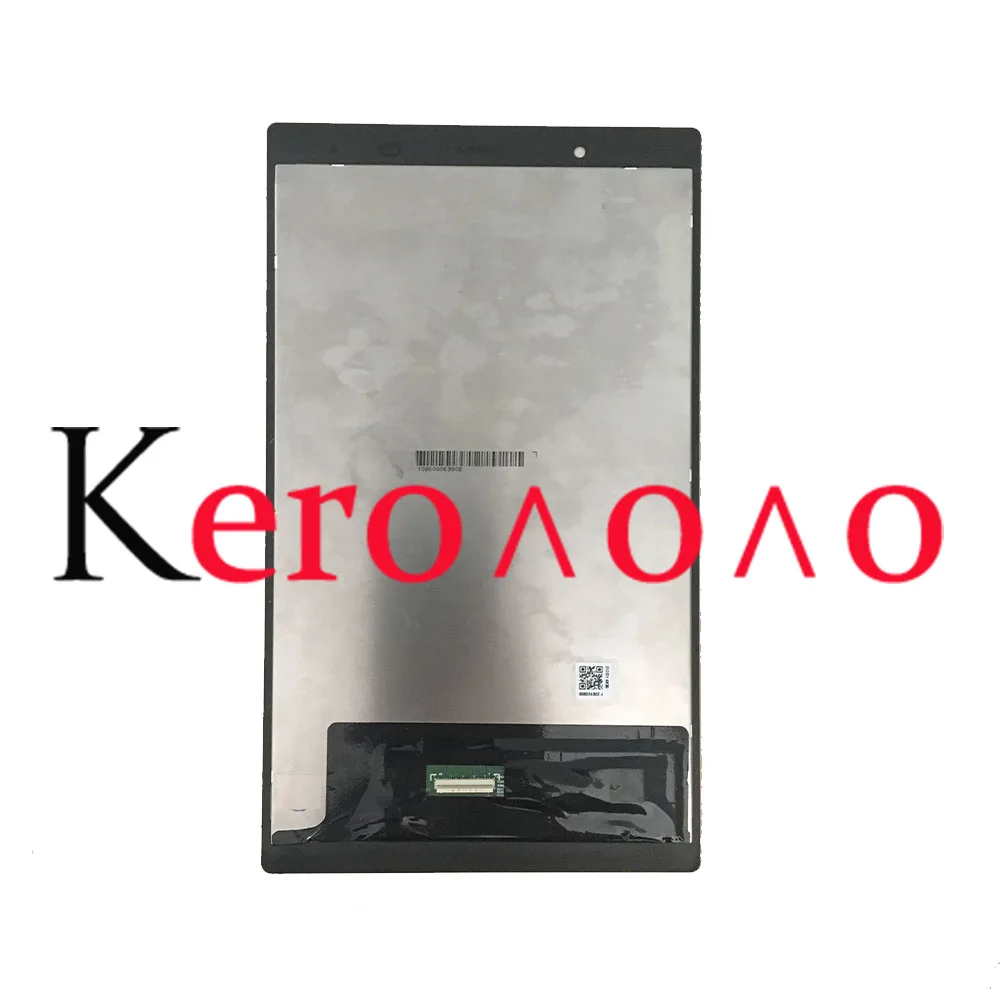 For Lenovo Tab 4 TB-8504 TB-8504F TB-8504N LCD Display with digitizer lcd