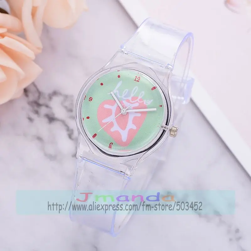 nEO_IMG_2 (3)
