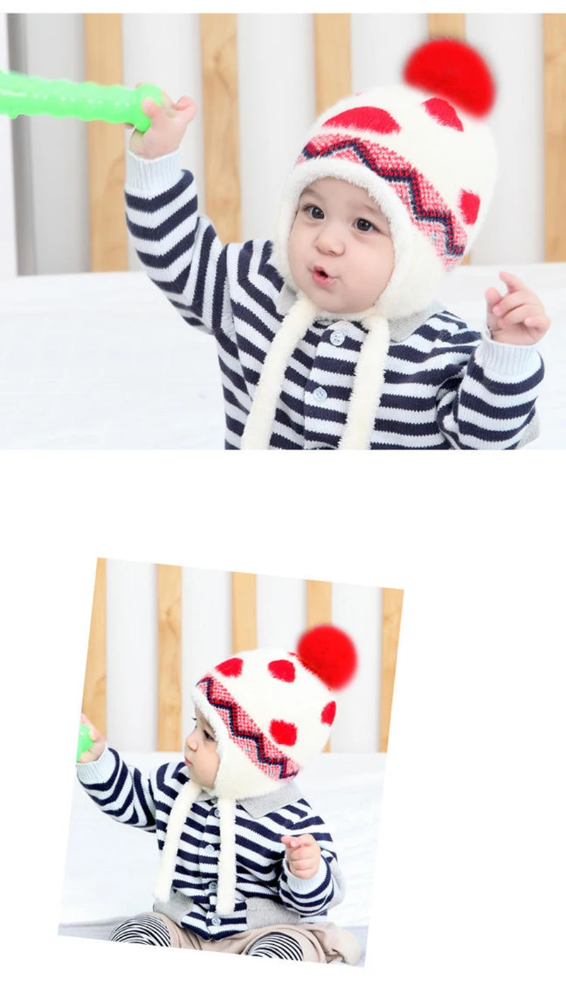 baby hats winter-18