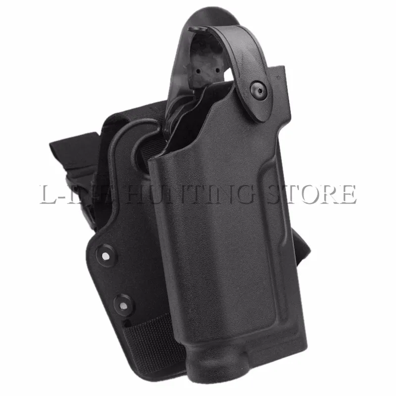 Sa-LD-M9-7