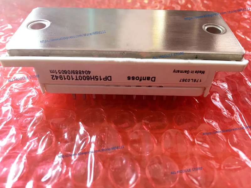 cheap acionador motor 01