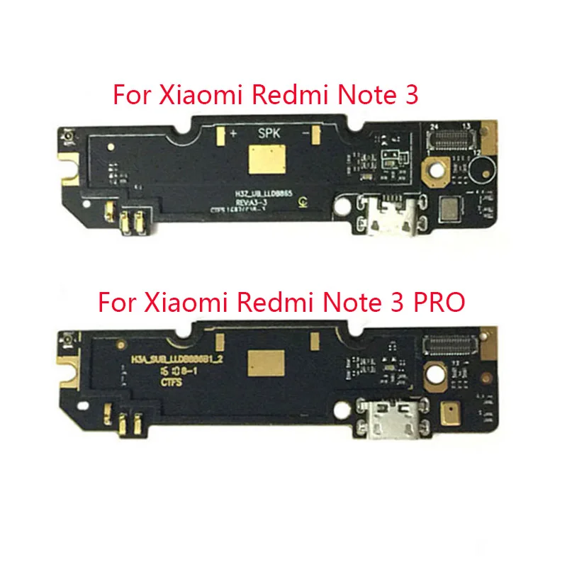 Бесплатная доставка для Xiaomi Redmi Note 3 /Note Pro 150 мм USB док-разъем зарядный порт гибкий