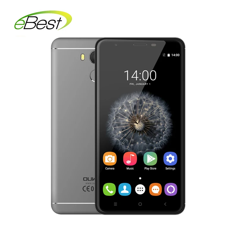 Цена за Оригинал oukitel u15 pro 4 г fdd lte android мобильного телефона 5.5 дюймов 3 ГБ RAM 32 ГБ ROM MT6753 Окта Ядро ДВЕ СИМ Карты отпечатков пальцев Цена за Оригинал oukitel u15 pro 4 г fdd lte android мобильного телефона 5.5 дюймов 3 ГБ RAM 32 ГБ ROM MT6753 Окта Ядро ДВЕ СИМ Карты отпечатков пальцев