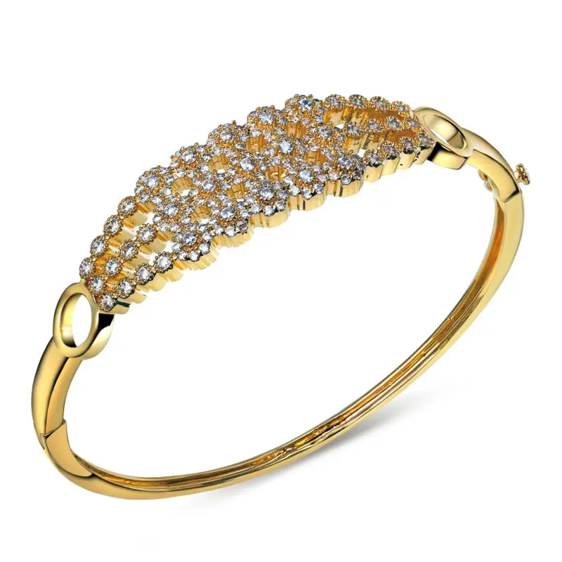 Buy Professional Wedding jewelry Supplier Elegant