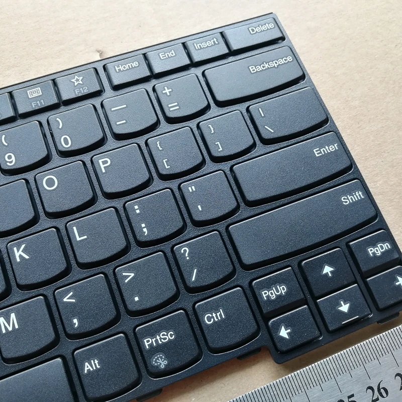 Cheap Teclado de substituição