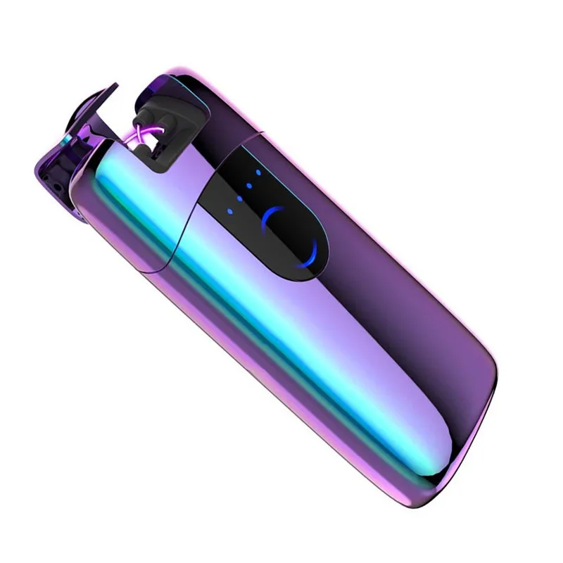 Usb Lighter 5