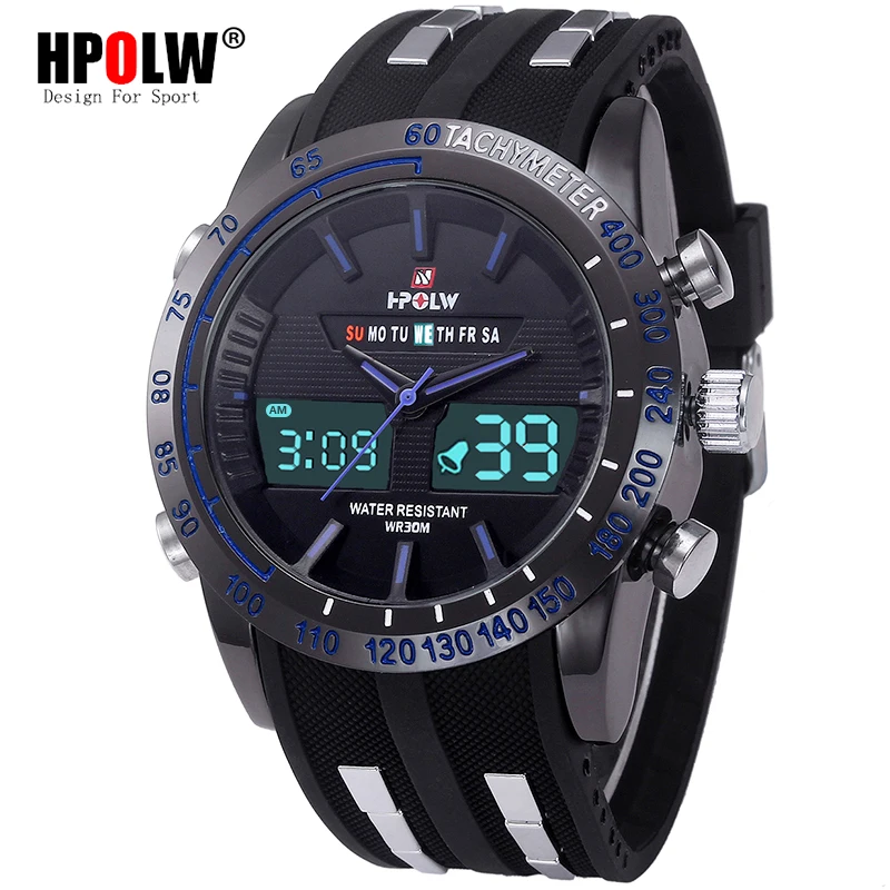 amazfit gts gearbest