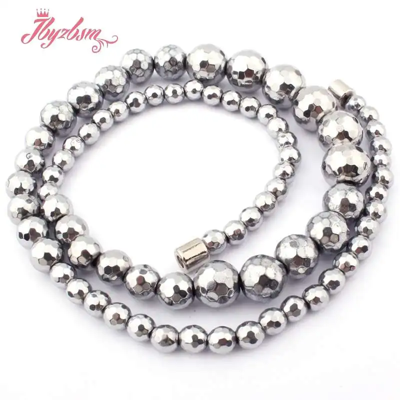 A01096-1