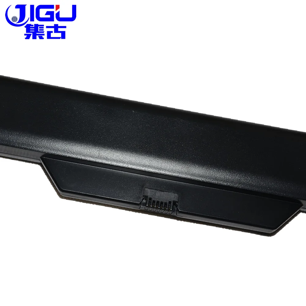 Аккумулятор JIGU для ноутбука HP ProBook 4510s 4515s 4520s 4710s 4720s 1/2/5s 1/2/4/5/8/8/8/8/8/8/8/15 B1|battery for hp|laptop