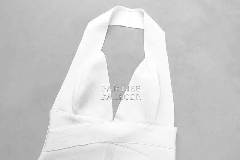 HL5249 WHITE 10