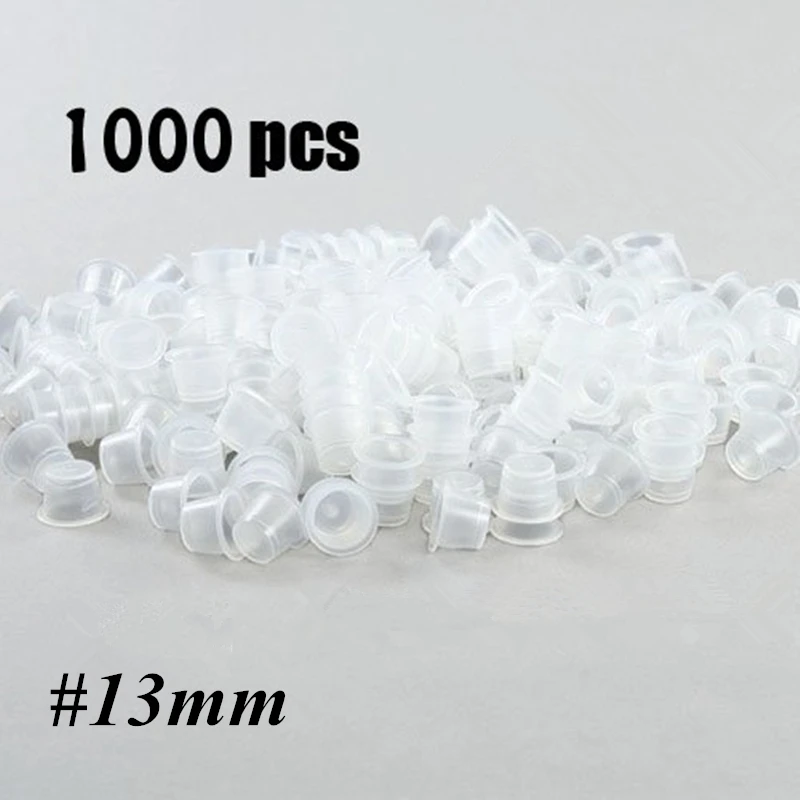 13MM-1000_