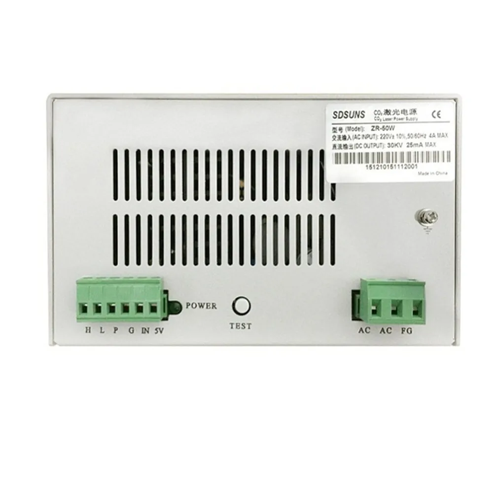 ZR-50W Power Supply-03