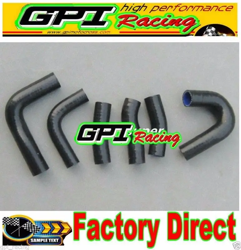 

silicone radiator hose 1982-1986 for Honda VF750C VF 750 V45 SABRE Magna 83 84