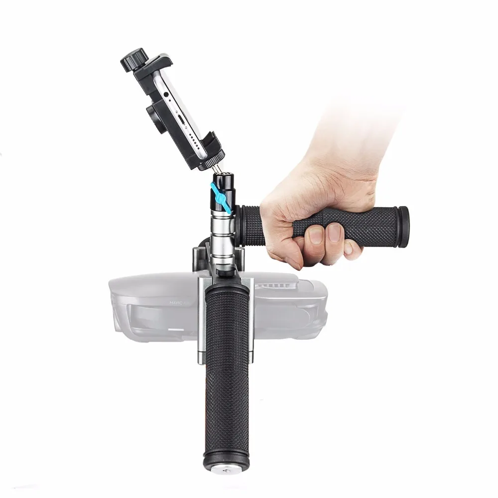 productimage-picture-eachshot-cinema-tray-metal-dual-handheld-gimbal-camera-stabilizer-bracket-kit-for-dji-mavic-air-100540