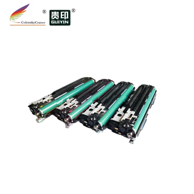 (DUCR 2880) drum frame imaging image unit for Canon IRC2550i IRC2880i IRC3080i IRC3380i IRC3480i