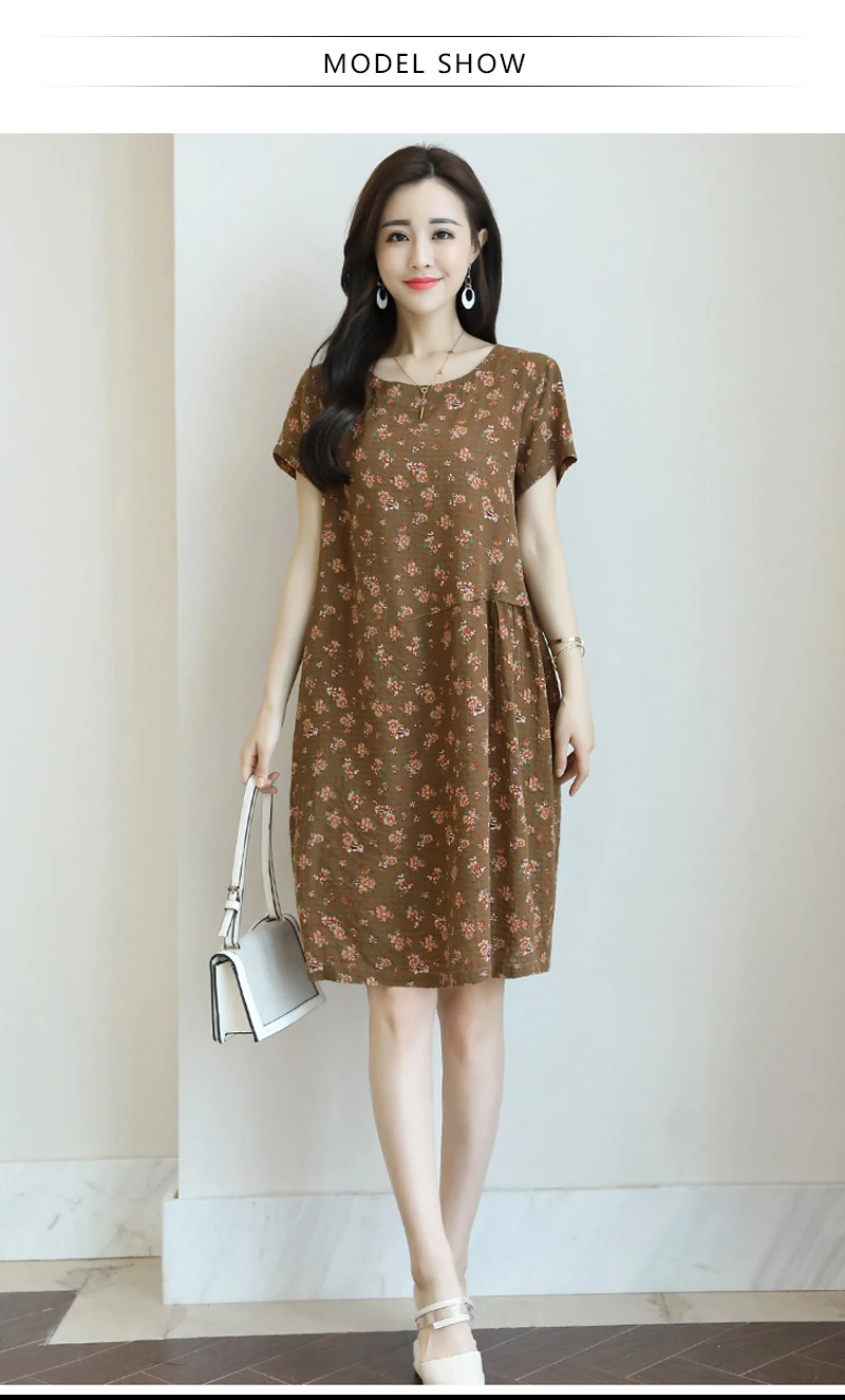 Office Dress (5)