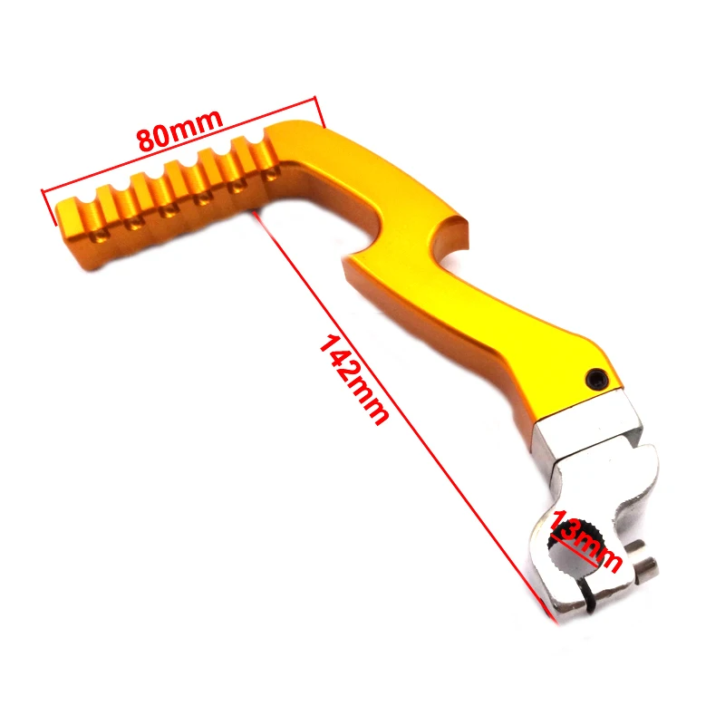 MXA0450