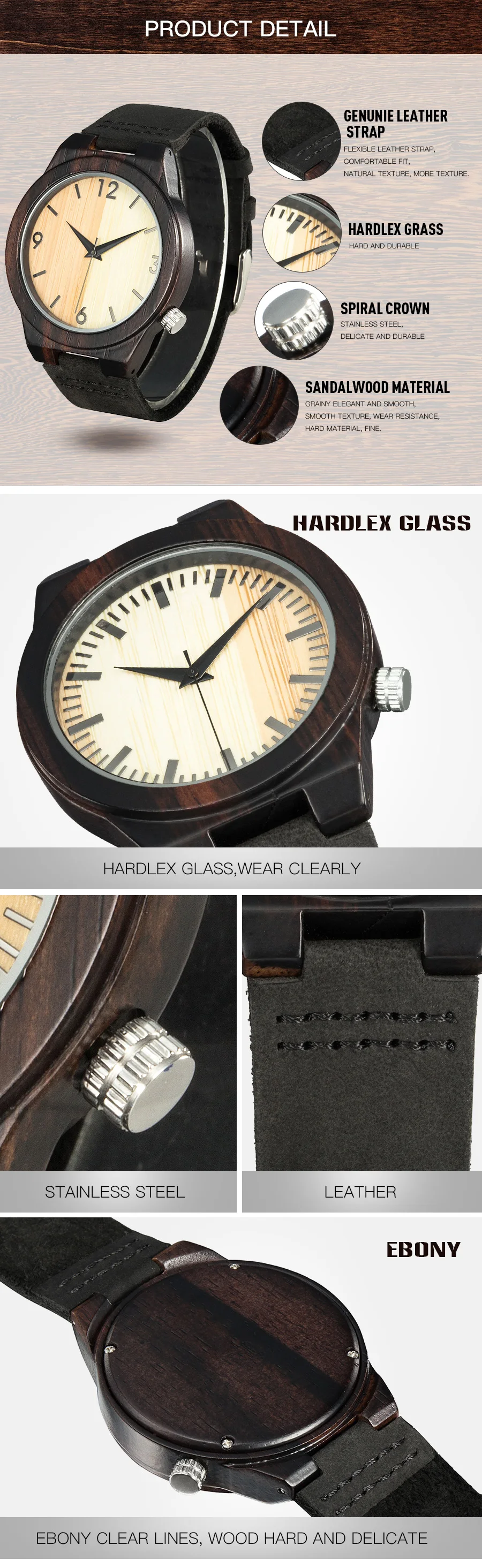 wood watch B20 (3)