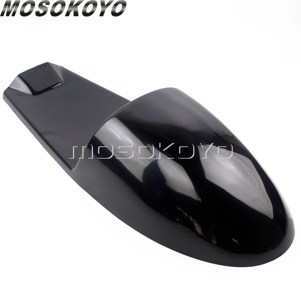 SC-810-BK(7)
