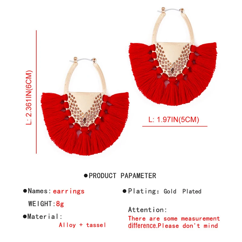 earrings (12)