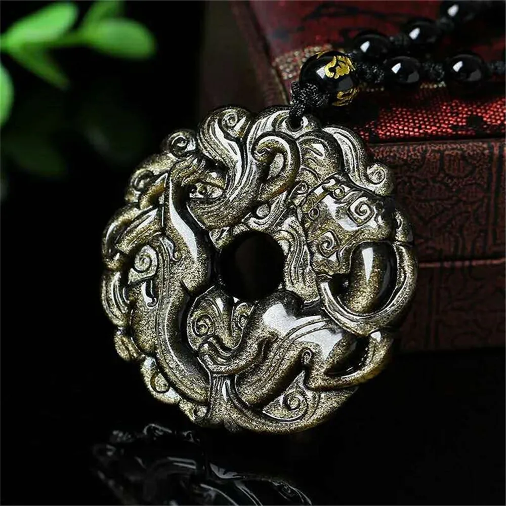 _20180907162823