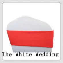 100 темно-красный цвет обеденный стул ремешок без каких-либо с прозрачными стразами и молнией/красная Свадебная шляпка для вечерние свадебные туфли