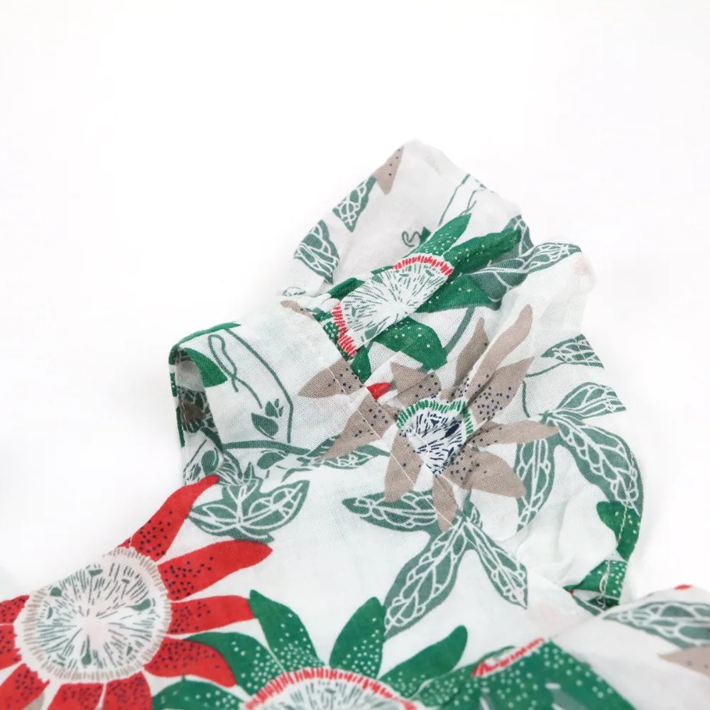 36020181224100017605_ -  -  (4) -  -  - ____ - _