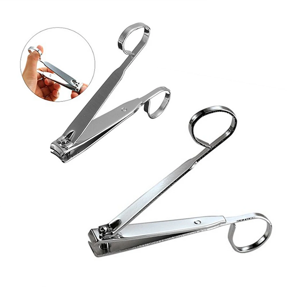 toenail trimmers toenail trimmers
