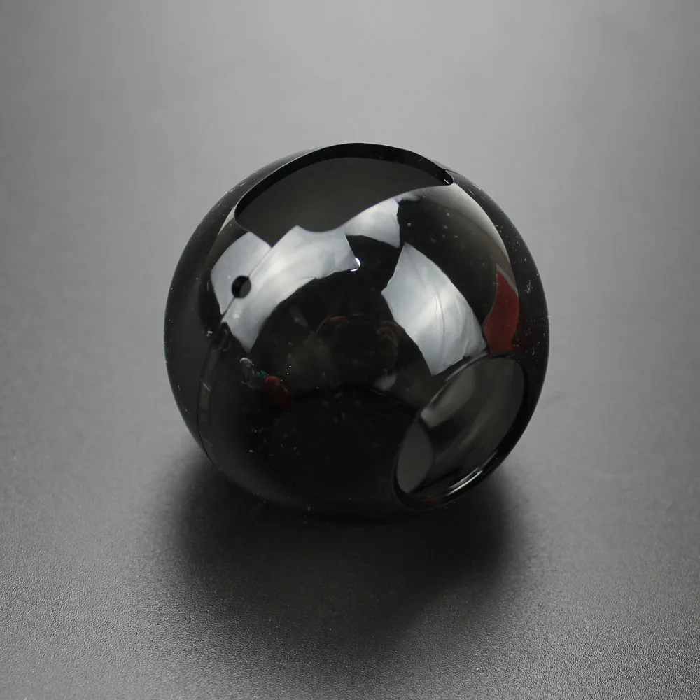 Чехол с прозрачным чехлом и для игры в Pokeball аксессуары игр|Сумки| |