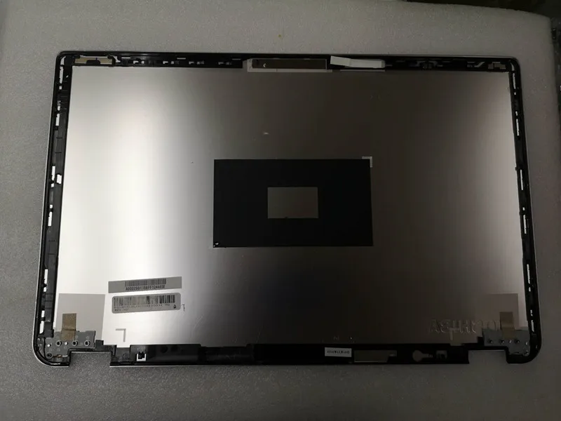

LCD BACK COVER FOR TOSHIBA P50 P50W P55W-B5220 P55W-B A000298110 DTG33BLSLC0