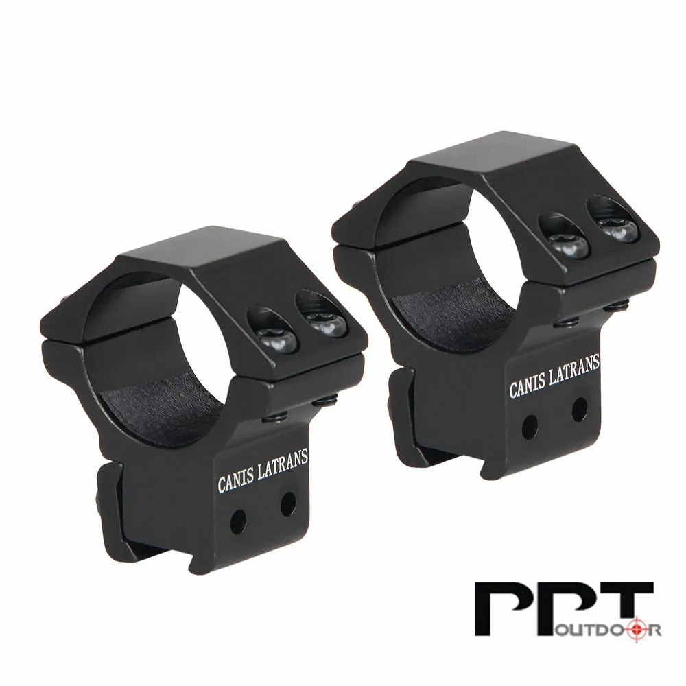 CL24-0107B_1
