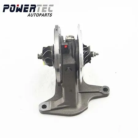 760698 turbo (6)