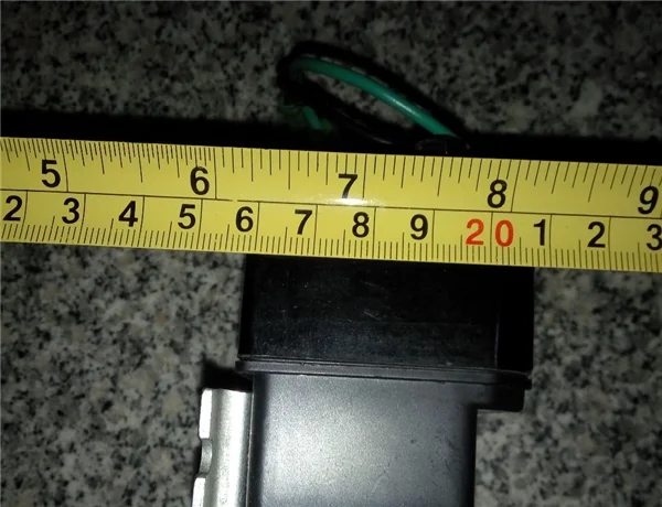 L9QYZC1PP4_23RVBF)Q30KJ
