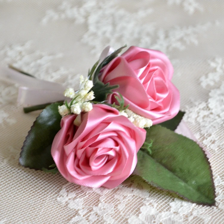 wedding bouquet01