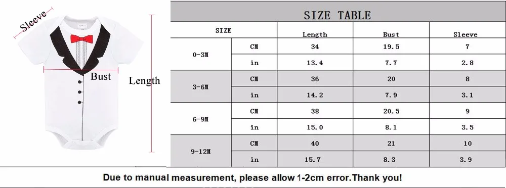 HY2110